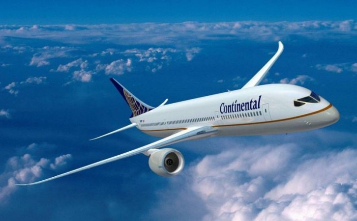 灌南到太原机场航空货运_灌南到太原航空快递加急件